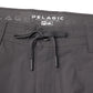 Pelagic Flyline Stretch Pant - Dogfish Tackle & Marine