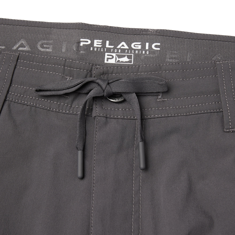 Pelagic Flyline Stretch Pant - Dogfish Tackle & Marine