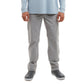 Pelagic Flyline Stretch Pant - Dogfish Tackle & Marine