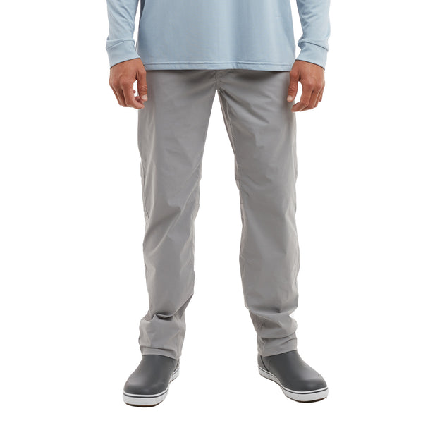 Pelagic Flyline Stretch Pant - Dogfish Tackle & Marine