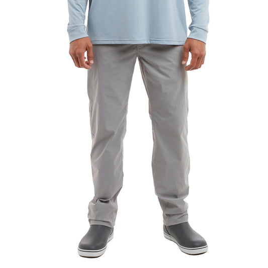 Pelagic Flyline Stretch Pant - Dogfish Tackle & Marine