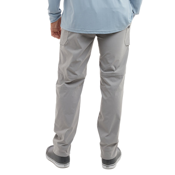 Pelagic Flyline Stretch Pant - Dogfish Tackle & Marine
