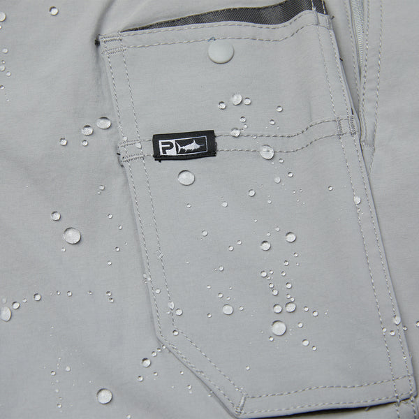 Pelagic Flyline Stretch Pant - Dogfish Tackle & Marine