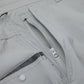 Pelagic Flyline Stretch Pant - Dogfish Tackle & Marine