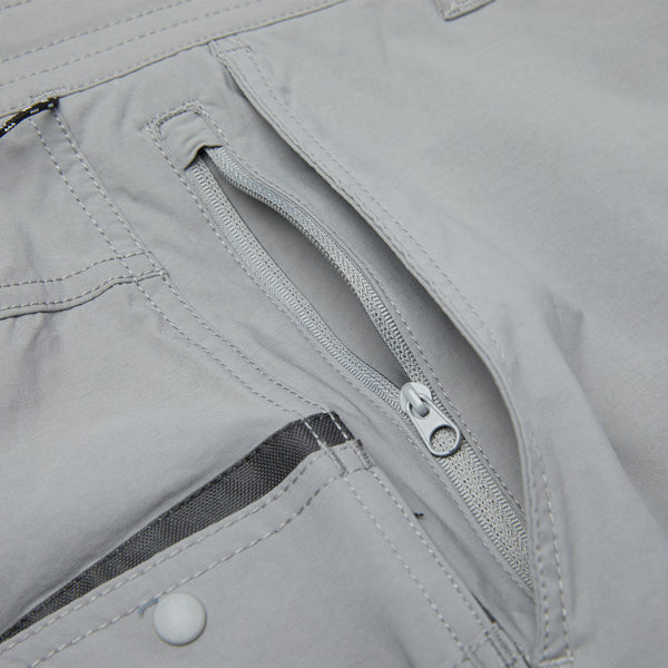 Pelagic Flyline Stretch Pant - Dogfish Tackle & Marine