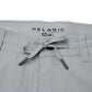 Pelagic Flyline Stretch Pant - Dogfish Tackle & Marine