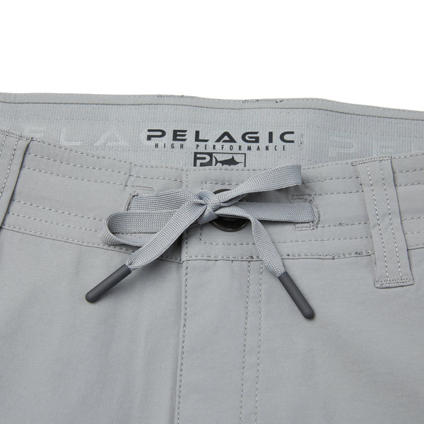 Pelagic Flyline Stretch Pant - Dogfish Tackle & Marine