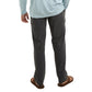 Pelagic Flyline Stretch Pant - Dogfish Tackle & Marine