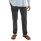 Pelagic Flyline Stretch Pant - Dogfish Tackle & Marine
