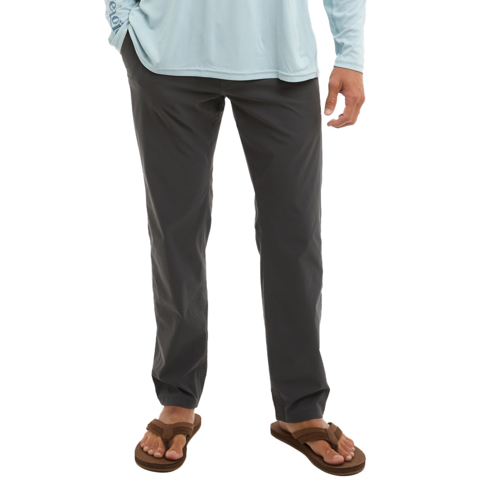 Pelagic Flyline Stretch Pant - Dogfish Tackle & Marine