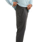 Pelagic Flyline Stretch Pant - Dogfish Tackle & Marine