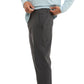 Pelagic Flyline Stretch Pant - Dogfish Tackle & Marine