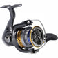 Daiwa Laguna LT Spinning Reel - Dogfish Tackle & Marine