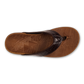 Olukai Mens Hikianalia Sandals