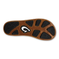 Olukai Mens Hikianalia Sandals