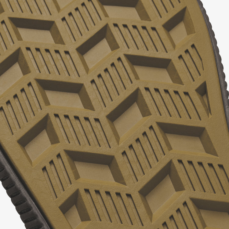OluKai Men's Ulele Sandal - Dogfish Tackle & Marine
