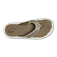 OluKai Ulele Sandal - Dogfish Tackle & Marine