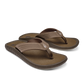 OluKai Ulele Sandal - Dogfish Tackle & Marine