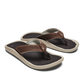 OluKai Ulele Sandal - Dogfish Tackle & Marine