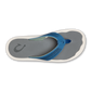 OluKai Ulele Sandal - Dogfish Tackle & Marine