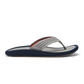 OluKai Men's Ulele Sandal - Dogfish Tackle & Marine