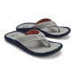 OluKai Men's Ulele Sandal - Dogfish Tackle & Marine