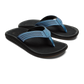 OluKai Men's Ulele Sandal - Dogfish Tackle & Marine