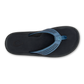 OluKai Men's Ulele Sandal - Dogfish Tackle & Marine