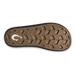 OluKai Men's Ulele Sandal - Dogfish Tackle & Marine