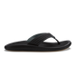 OluKai Men's Ulele Sandal - Dogfish Tackle & Marine