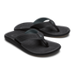 OluKai Men's Ulele Sandal - Dogfish Tackle & Marine