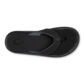 OluKai Men's Ulele Sandal - Dogfish Tackle & Marine