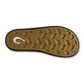 OluKai Men's Ulele Sandal - Dogfish Tackle & Marine