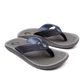 OluKai Ulele Sandal - Dogfish Tackle & Marine