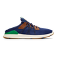 Olukai Mio Li Athletic Shoes - Dogfish Tackle & Marine