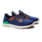 Olukai Mio Li Athletic Shoes - Dogfish Tackle & Marine