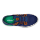 Olukai Mio Li Athletic Shoes - Dogfish Tackle & Marine
