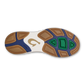 Olukai Mio Li Athletic Shoes - Dogfish Tackle & Marine