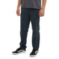 Pelagic Palomar Elastic Waist Pants - Dogfish Tackle & Marine