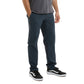Pelagic Palomar Elastic Waist Pants - Dogfish Tackle & Marine