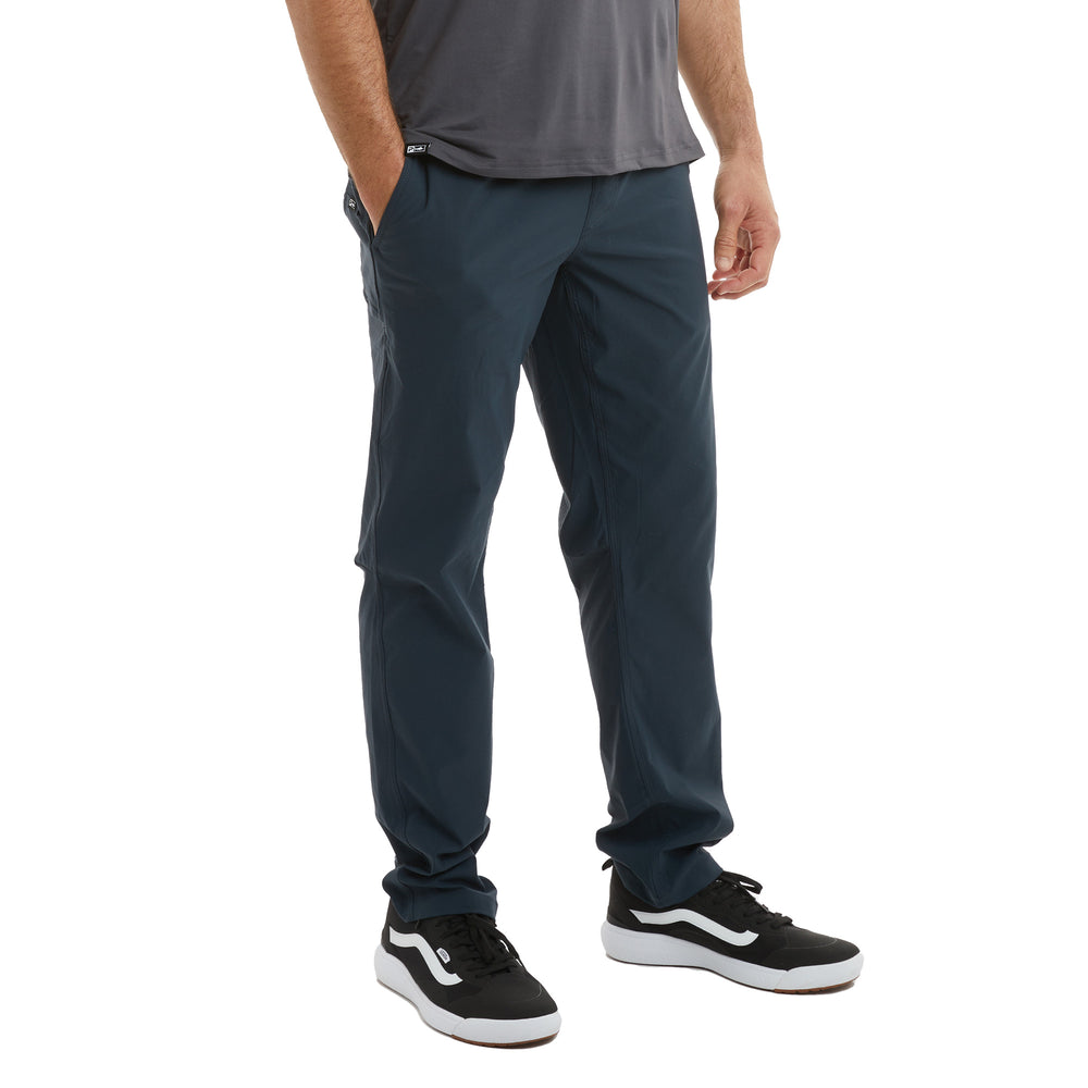Pelagic Palomar Elastic Waist Pants - Dogfish Tackle & Marine