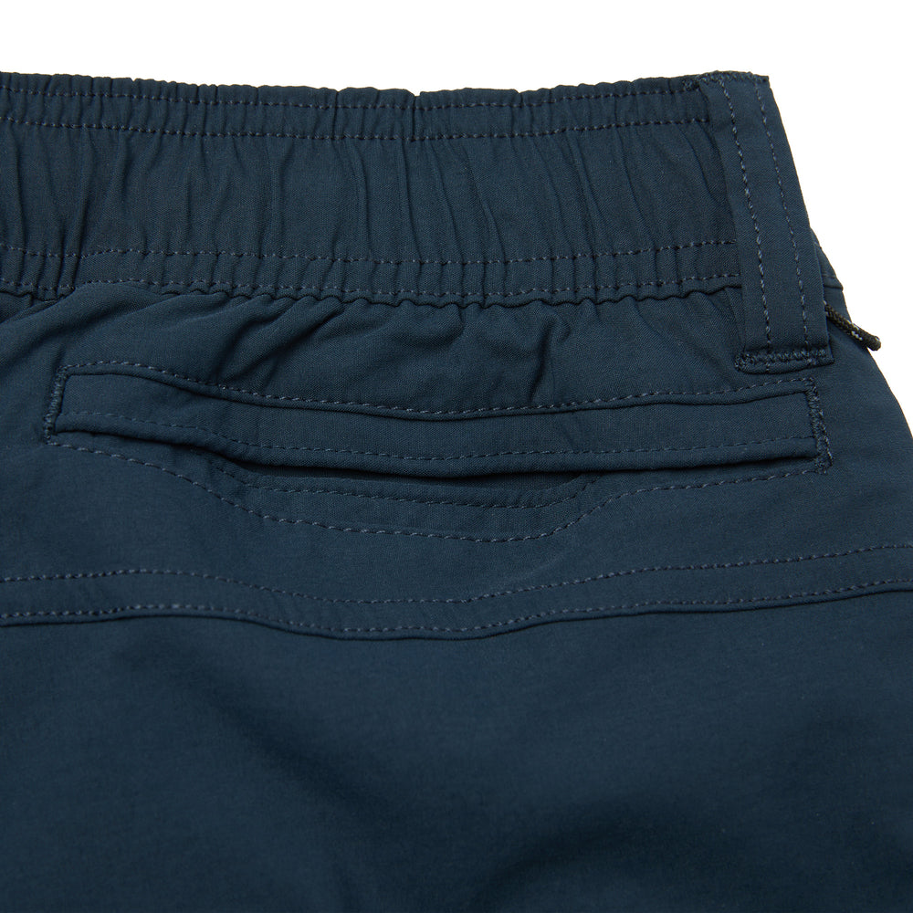 Pelagic Palomar Elastic Waist Pants - Dogfish Tackle & Marine