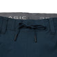 Pelagic Palomar Elastic Waist Pants - Dogfish Tackle & Marine