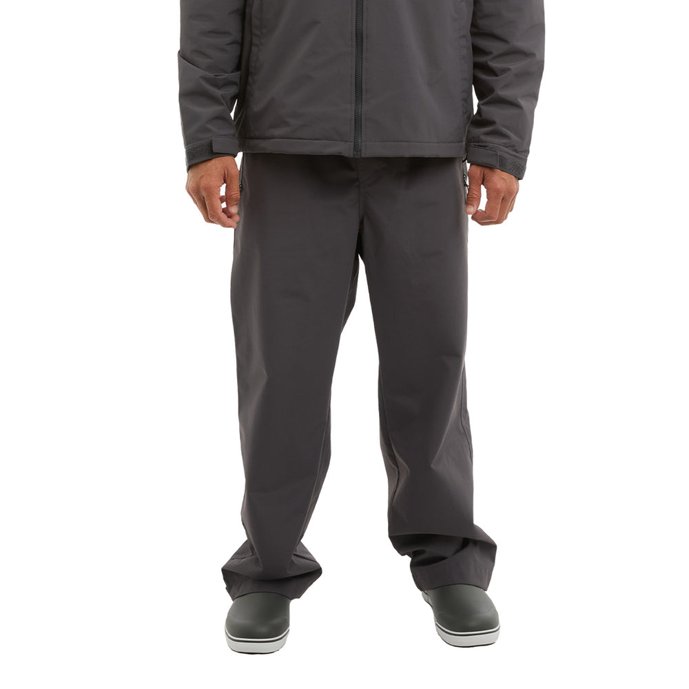 Pelagic Hurricane Pant - Dogfish Tackle & Marine