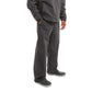Pelagic Hurricane Pant - Dogfish Tackle & Marine