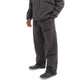 Pelagic Hurricane Pant - Dogfish Tackle & Marine