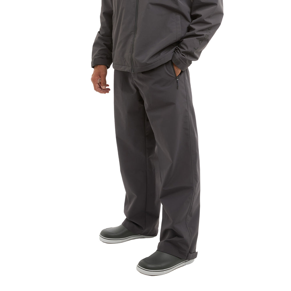 Pelagic Hurricane Pant - Dogfish Tackle & Marine