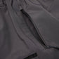 Pelagic Hurricane Pant - Dogfish Tackle & Marine