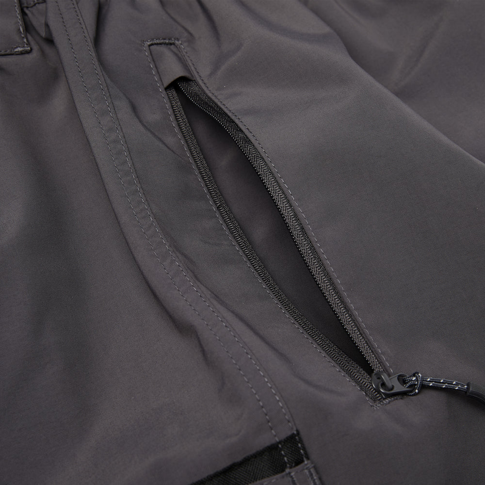 Pelagic Hurricane Pant - Dogfish Tackle & Marine