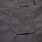 Pelagic Hurricane Pant - Dogfish Tackle & Marine
